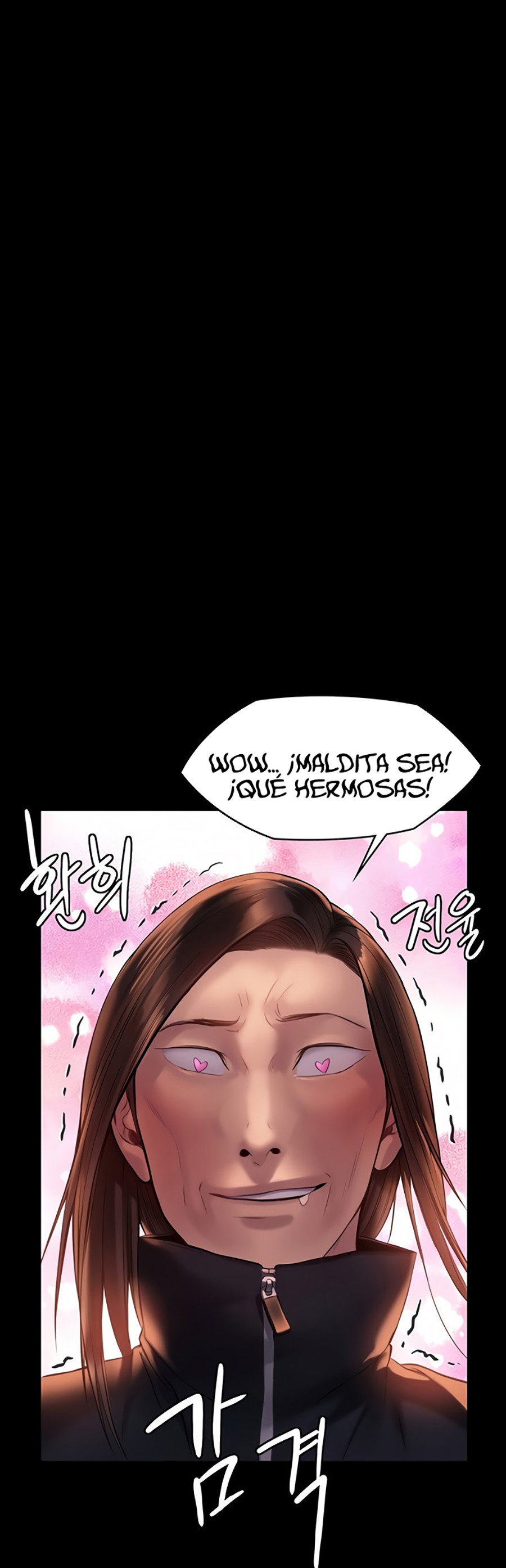 Queen Bee Capítulo 202 - Page 42