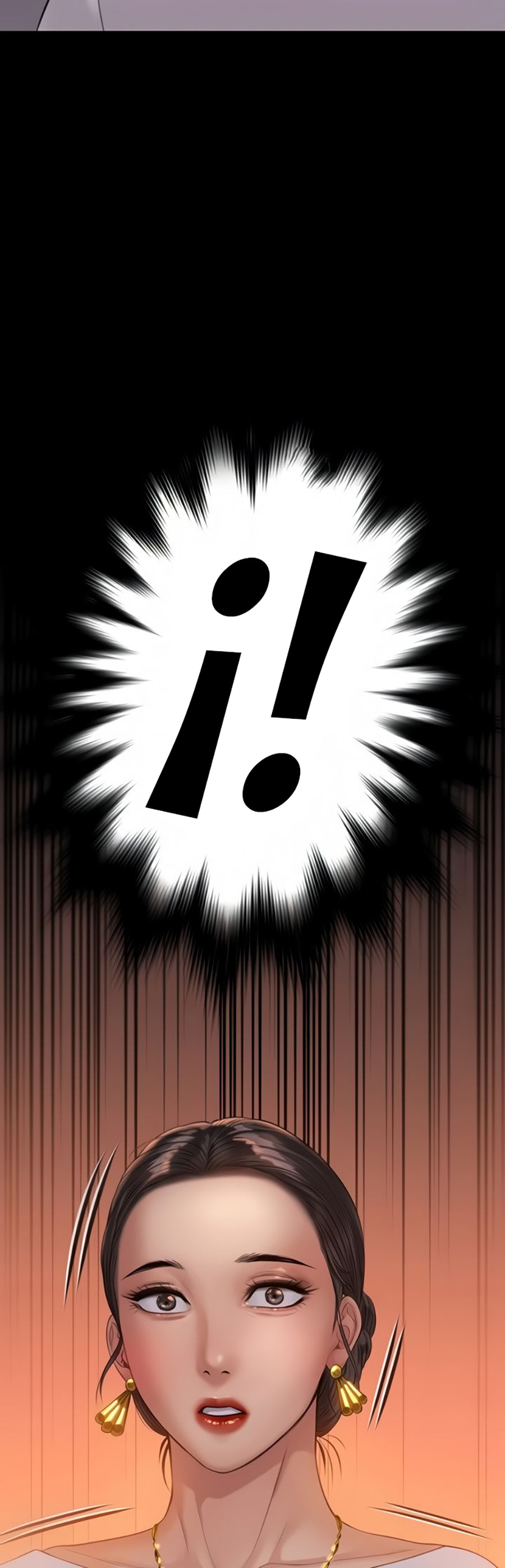 Queen Bee Capítulo 202 - Page 5