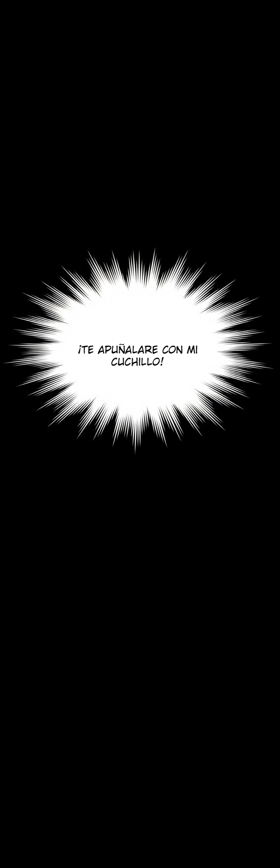 Queen Bee Capítulo 202 - Page 58