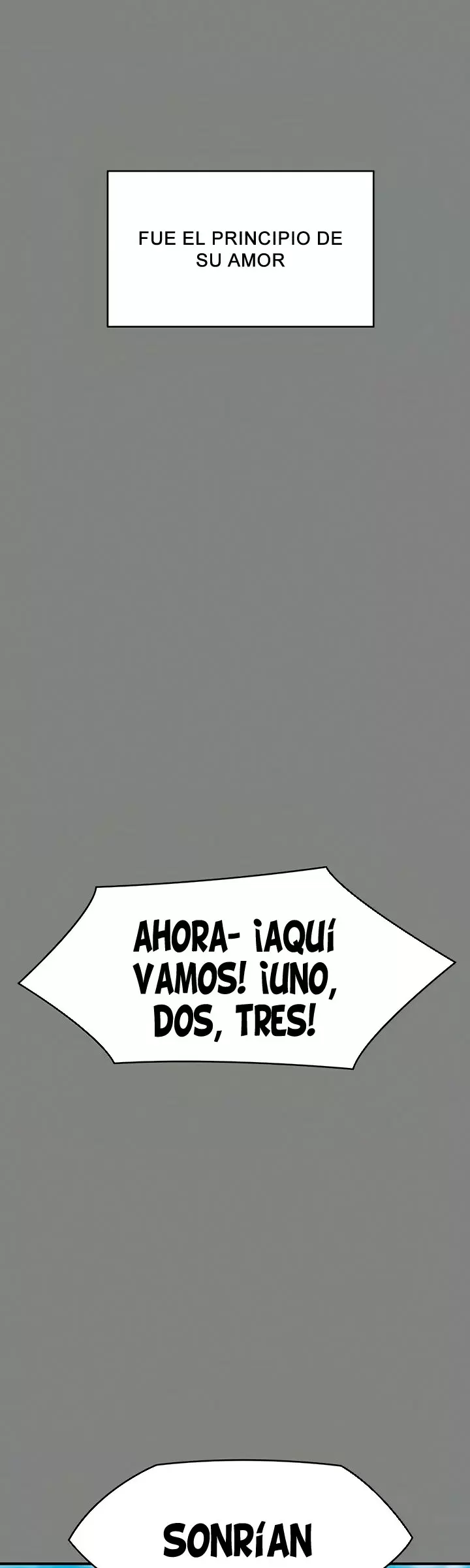 Queen Bee Capítulo 204 - Page 45