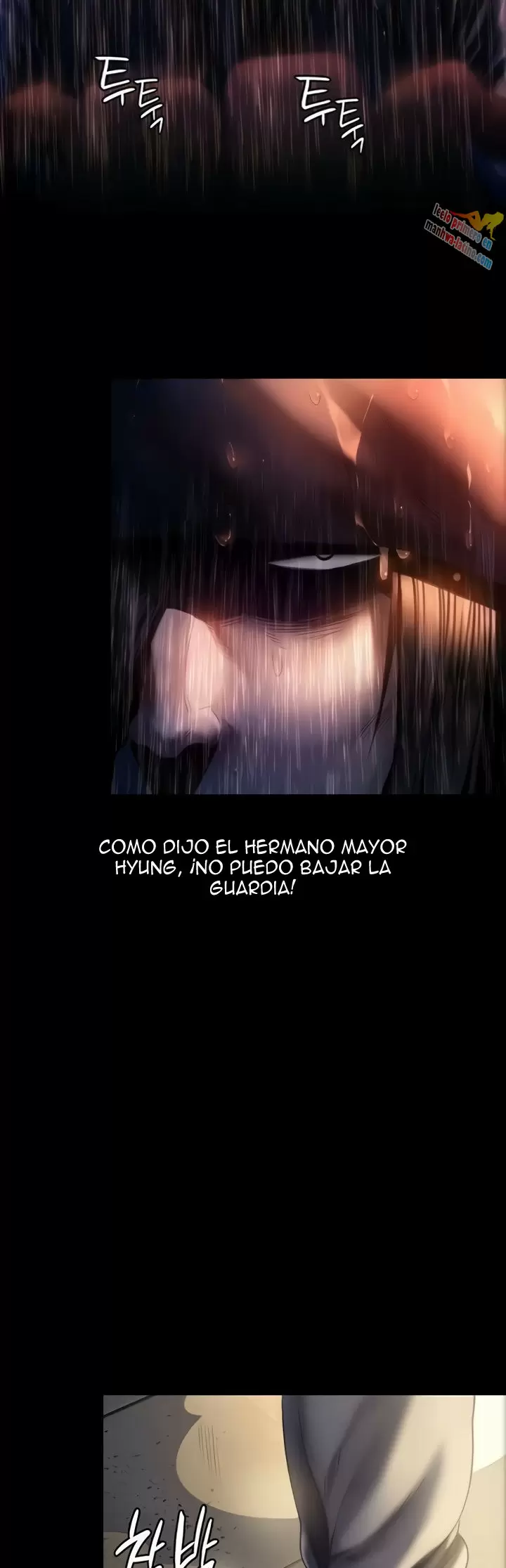 Queen Bee Capítulo 205 - Page 19