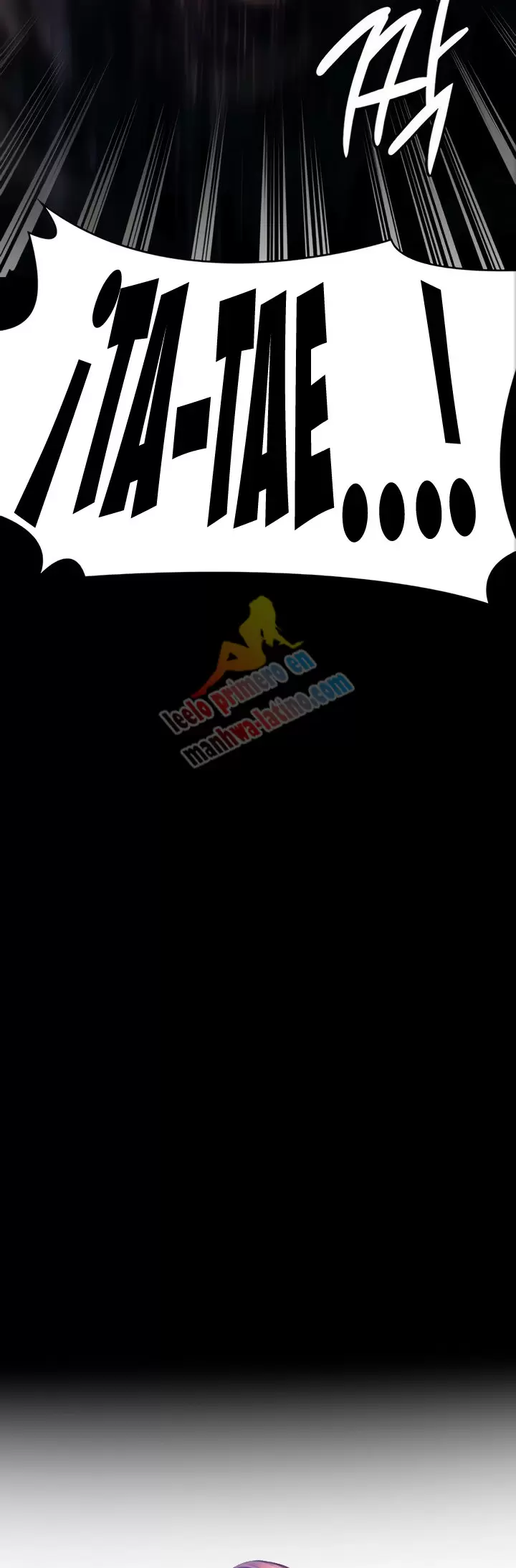 Queen Bee Capítulo 206 - Page 6