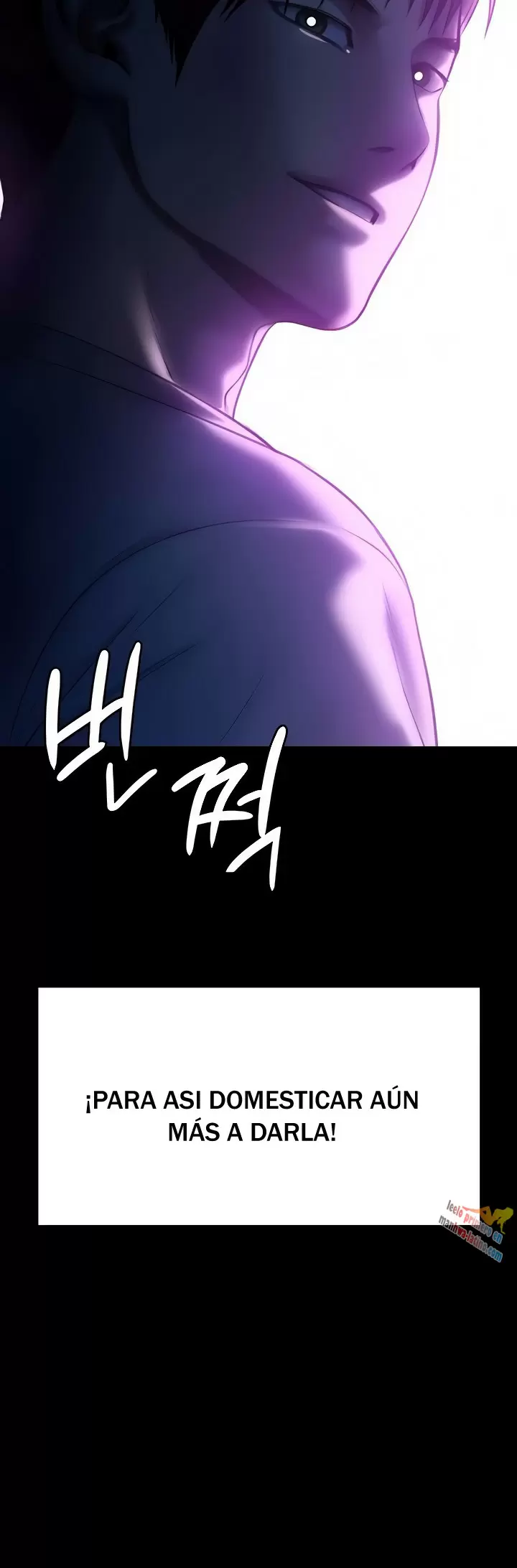 Queen Bee Capítulo 206 - Page 67