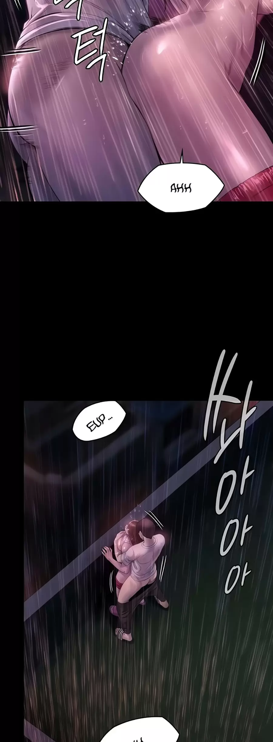 Queen Bee Capítulo 207 - Page 11