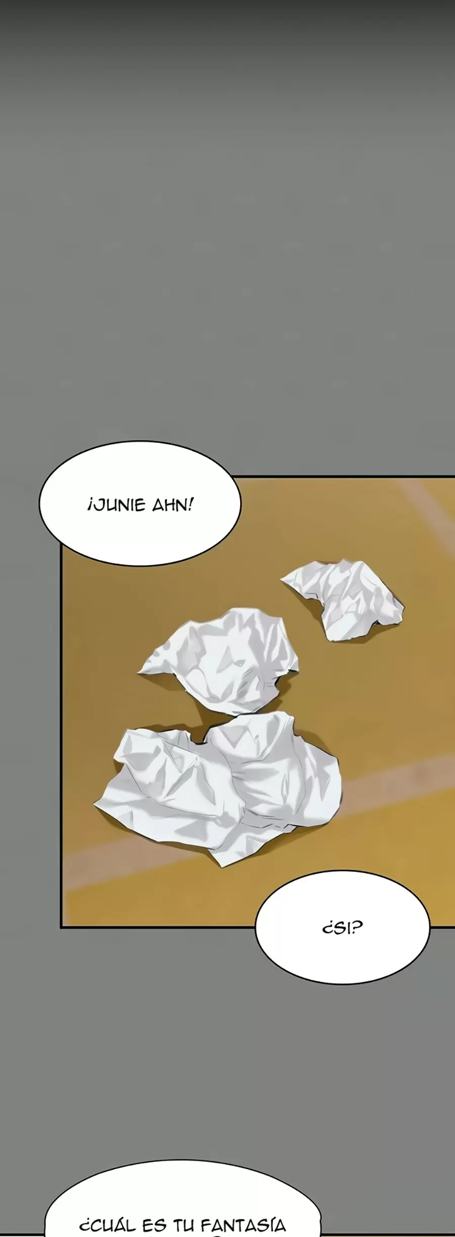 Queen Bee Capítulo 207 - Page 16