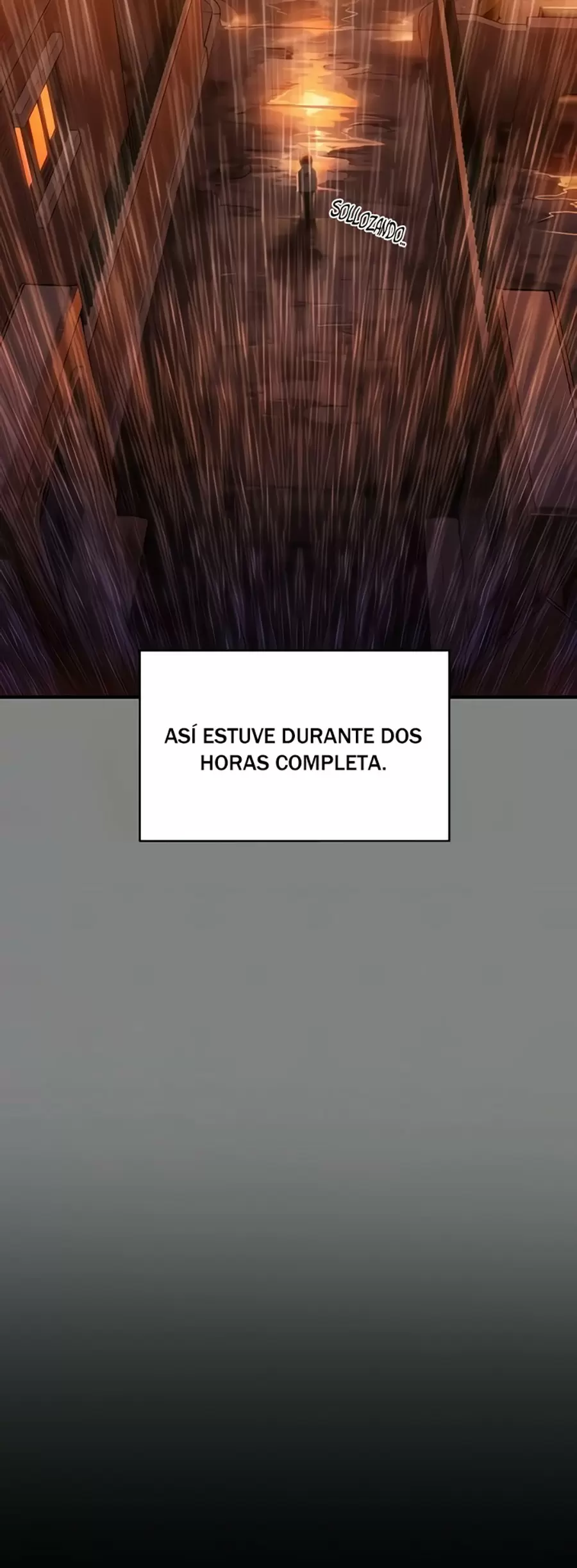 Queen Bee Capítulo 207 - Page 42