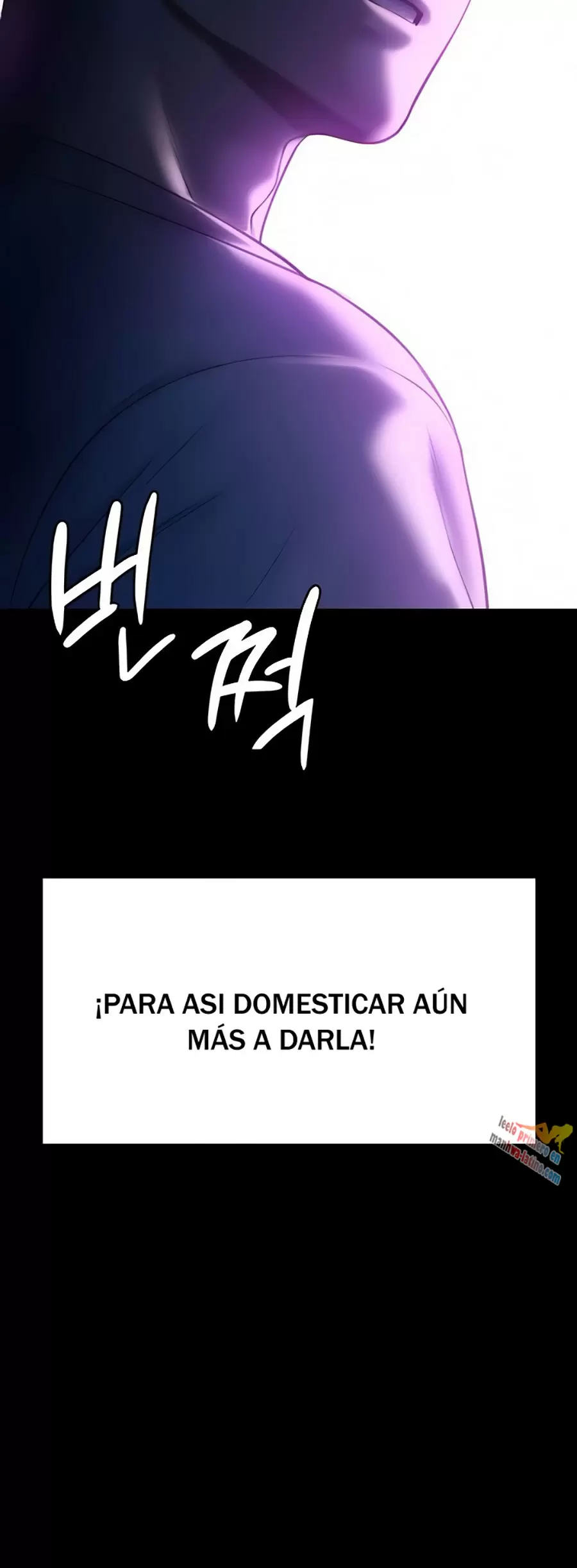 Queen Bee Capítulo 207 - Page 6