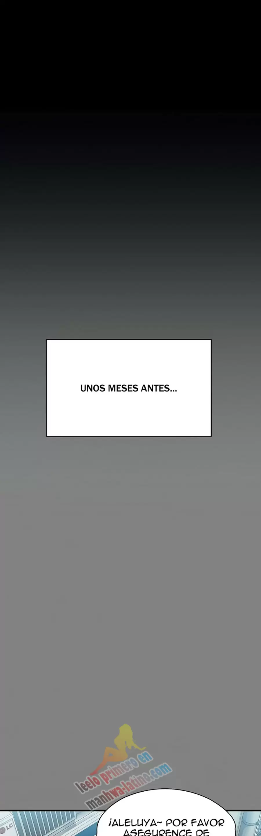 Queen Bee Capítulo 208 - Page 22