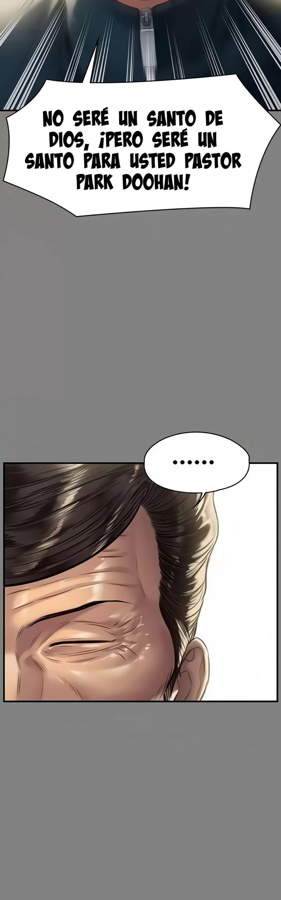 Queen Bee Capítulo 208 - Page 60