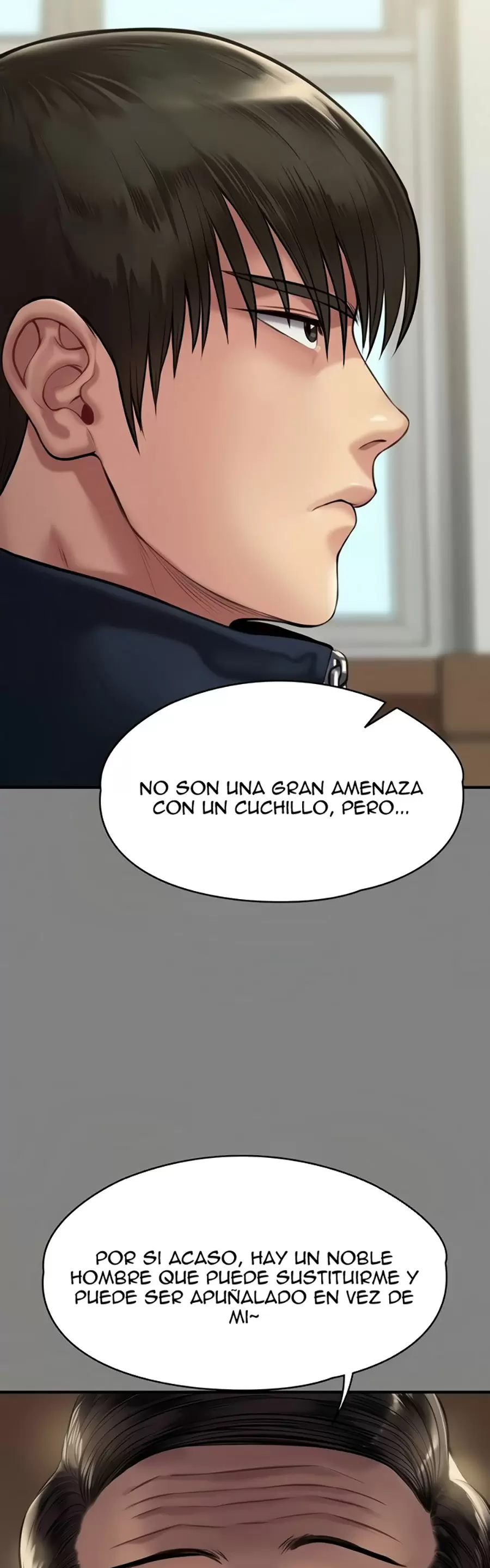 Queen Bee Capítulo 208 - Page 63