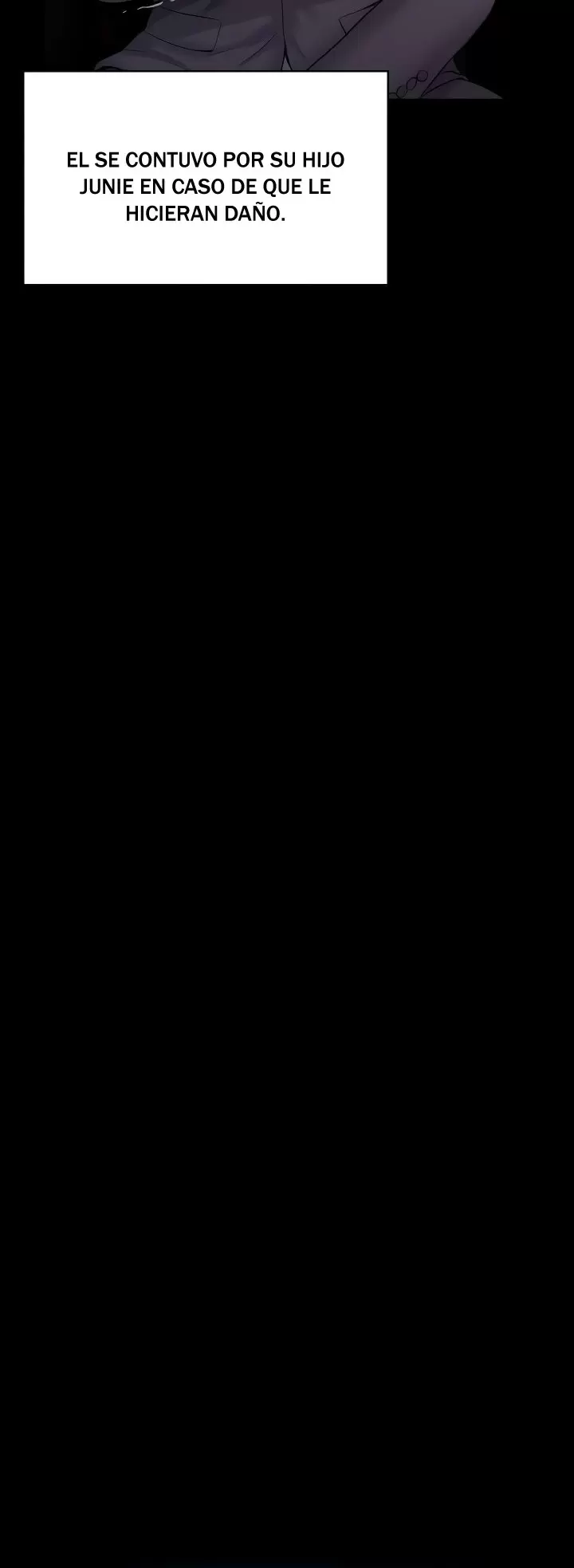 Queen Bee Capítulo 209 - Page 34