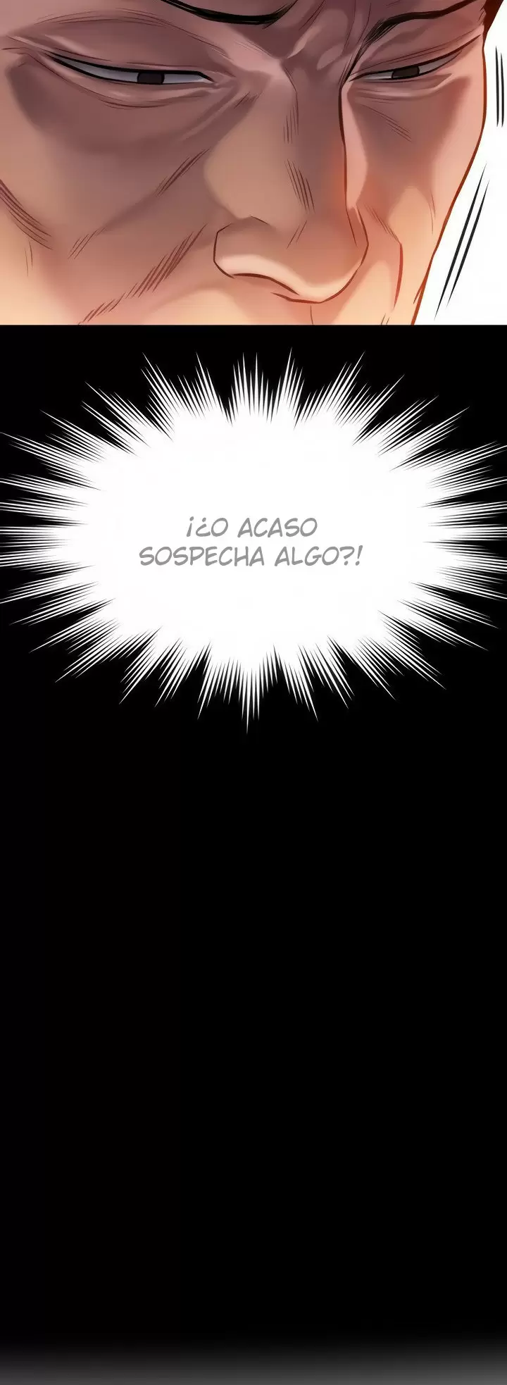Queen Bee Capítulo 209 - Page 4