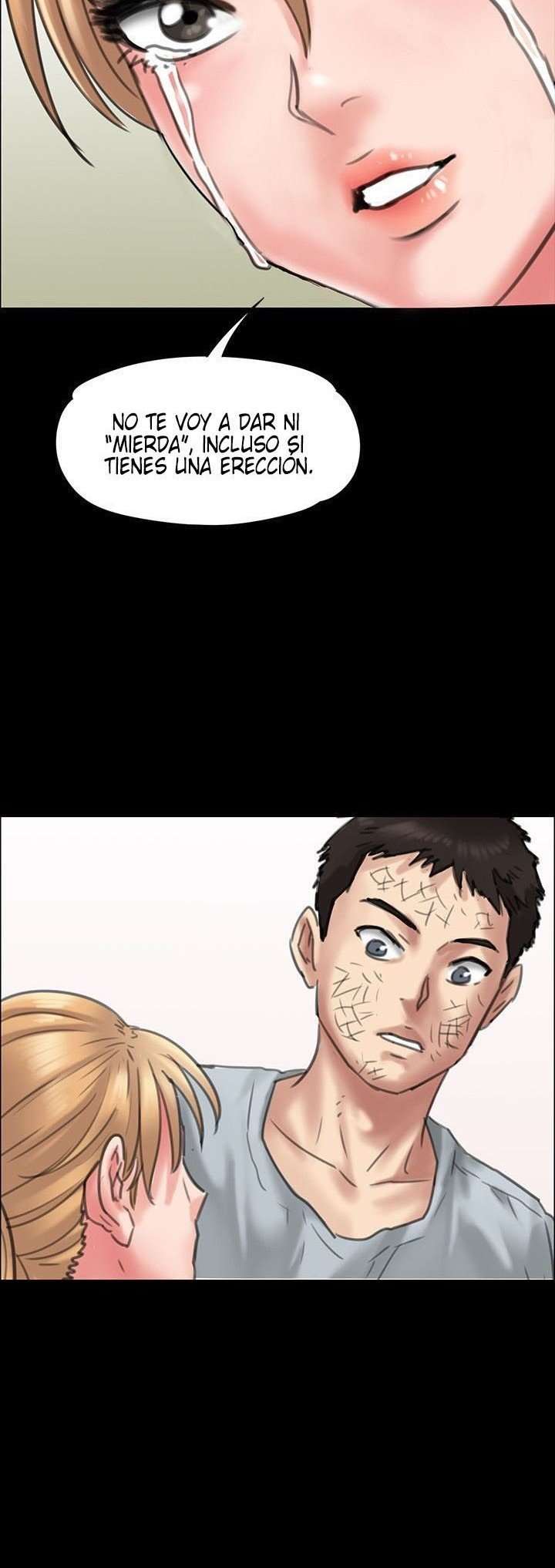 Queen Bee Capítulo 21 - Page 65