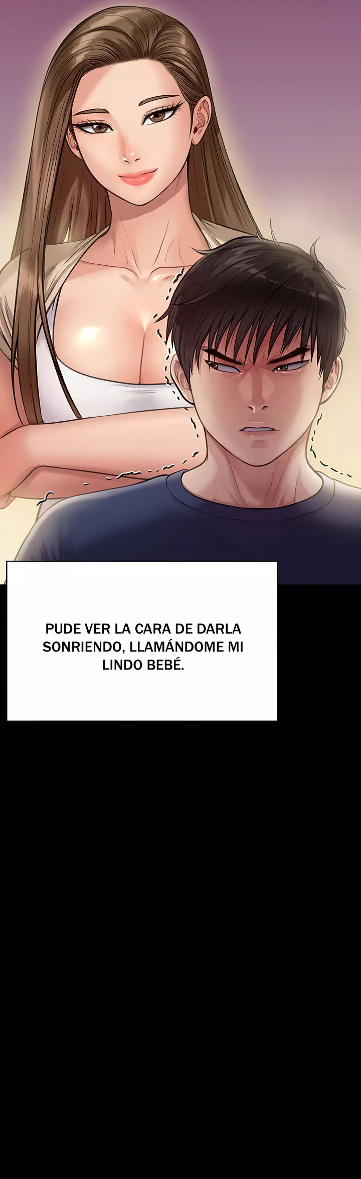 Queen Bee Capítulo 217 - Page 42