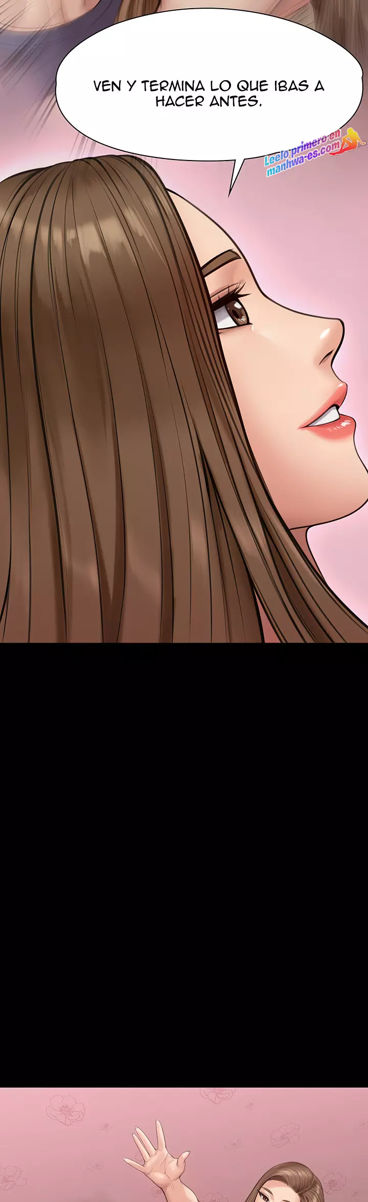 Queen Bee Capítulo 217 - Page 50