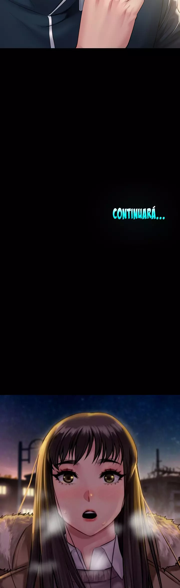 Queen Bee Capítulo 217 - Page 68