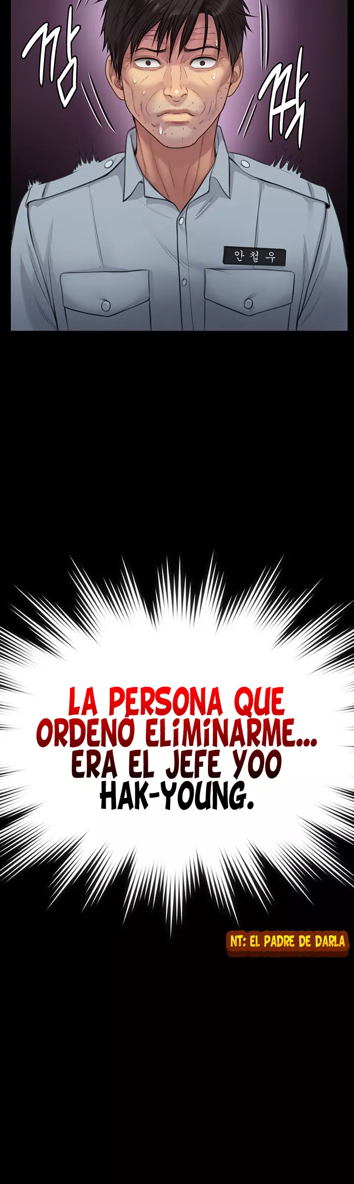 Queen Bee Capítulo 219 - Page 65