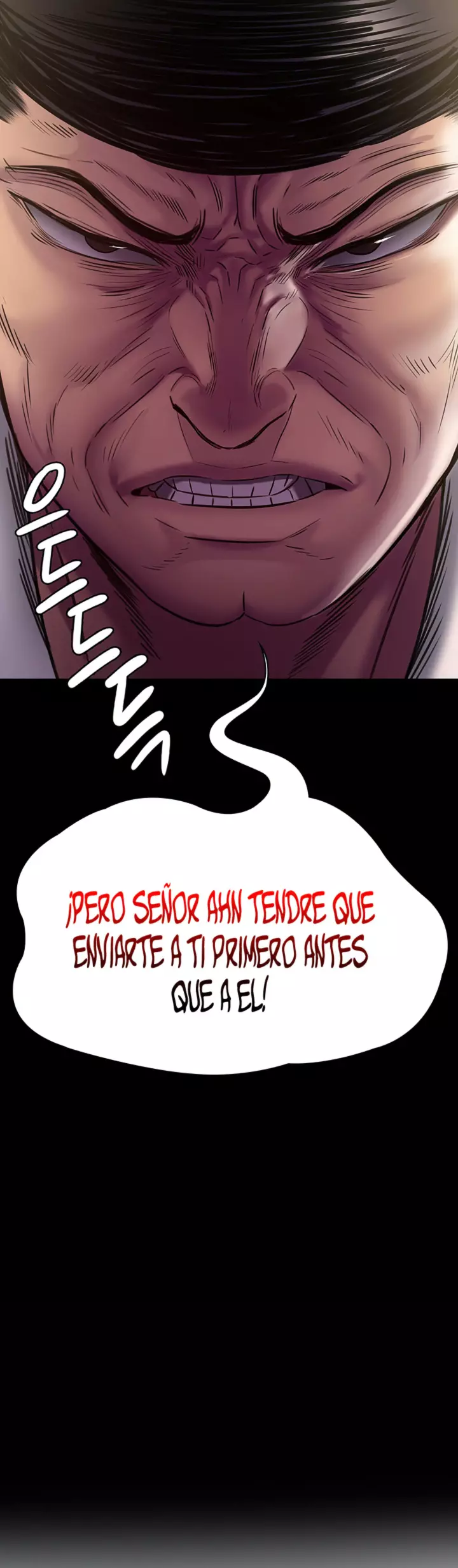 Queen Bee Capítulo 220 - Page 6