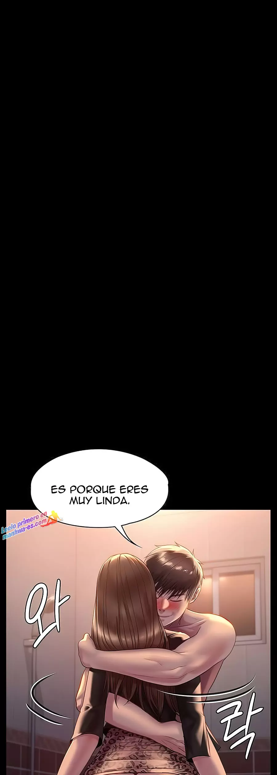 Queen Bee Capítulo 223 - Page 63
