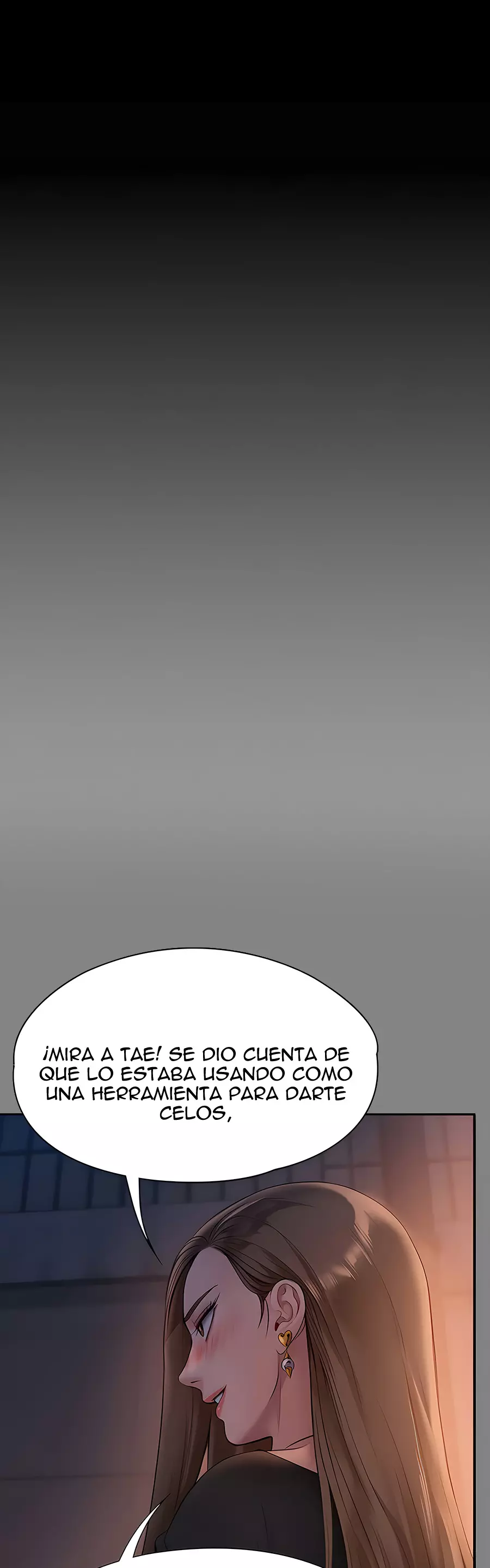 Queen Bee Capítulo 225 - Page 47