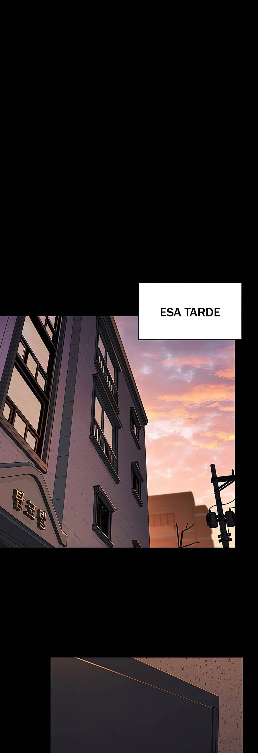 Queen Bee Capítulo 230 - Page 45