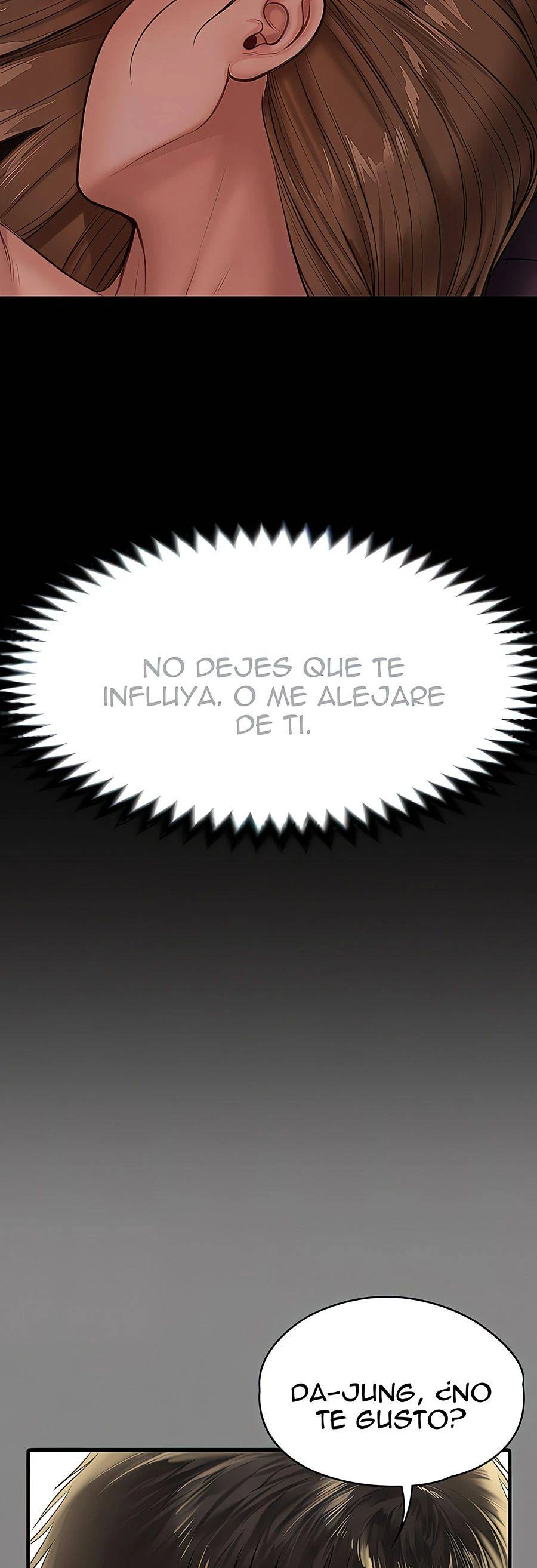 Queen Bee Capítulo 230 - Page 52