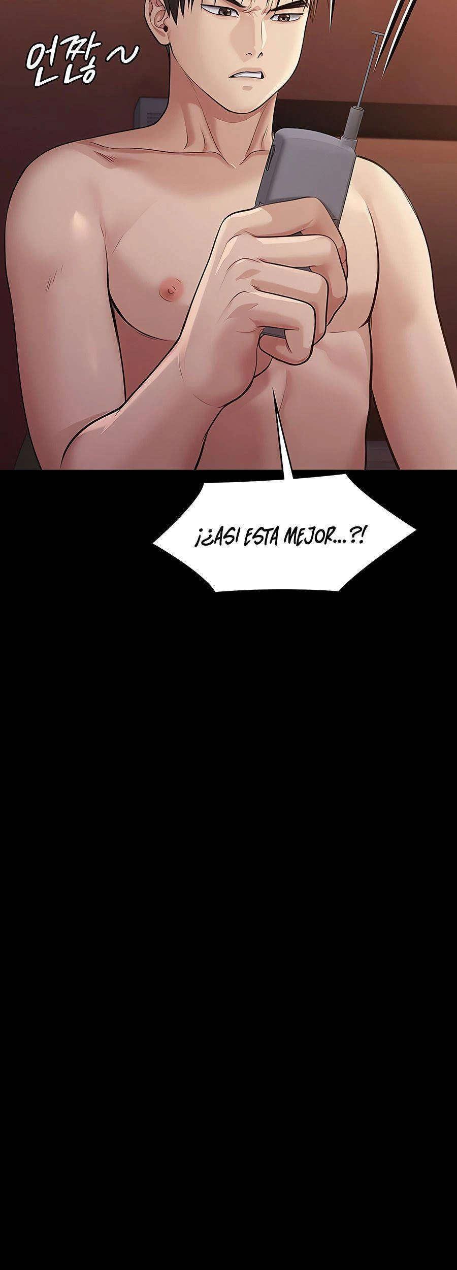 Queen Bee Capítulo 231 - Page 60