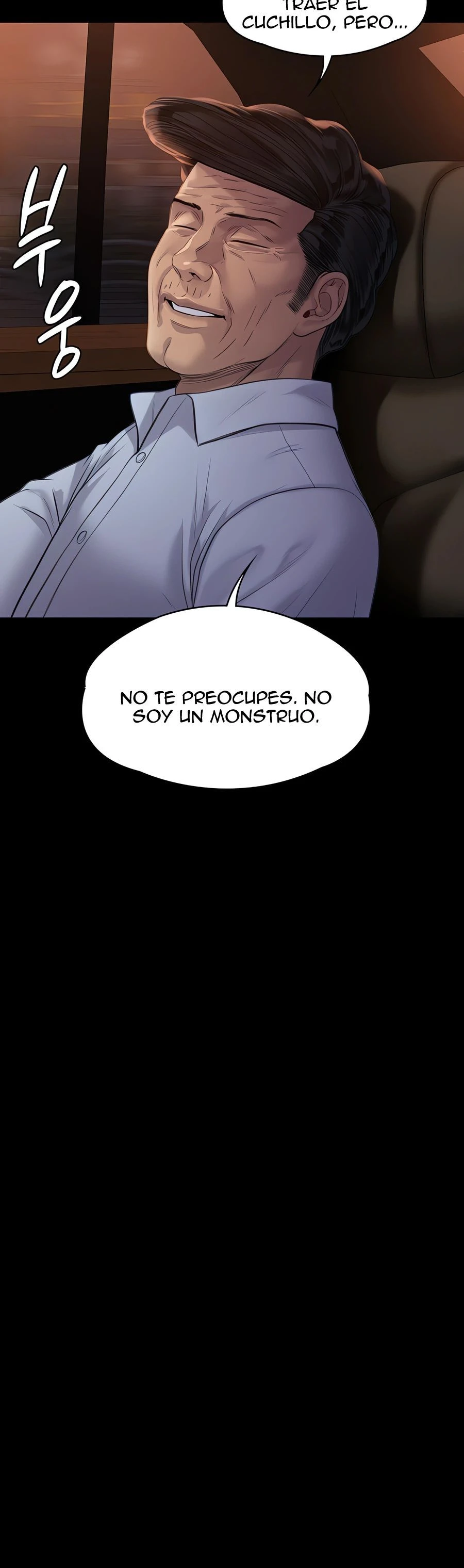 Queen Bee Capítulo 236 - Page 31