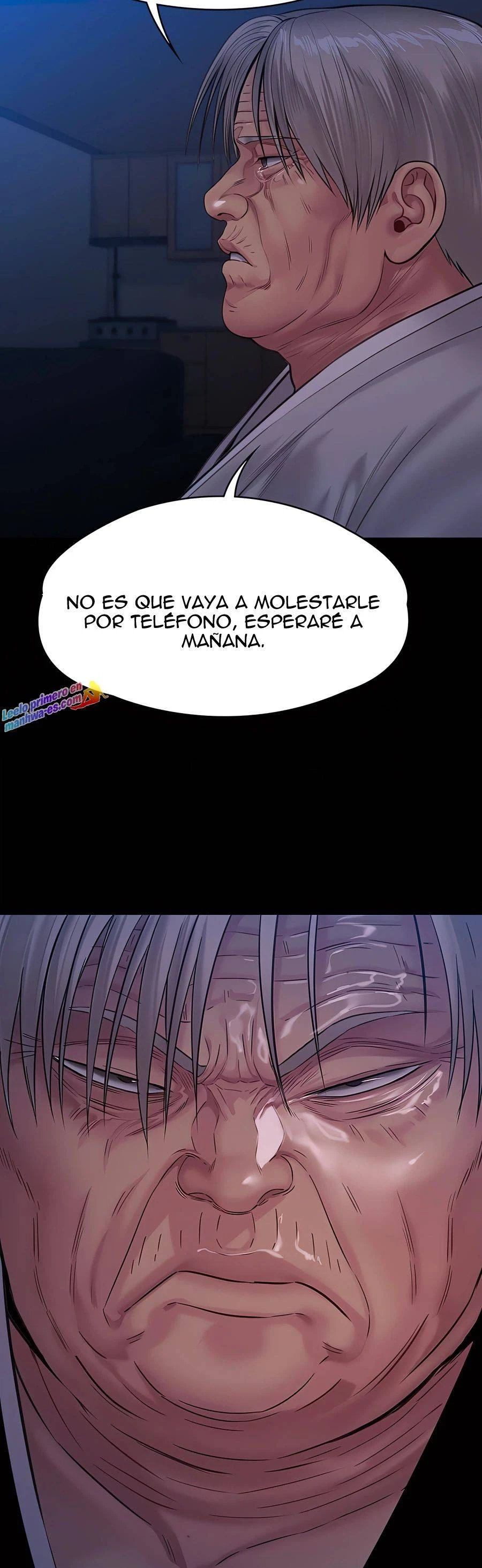 Queen Bee Capítulo 237 - Page 29