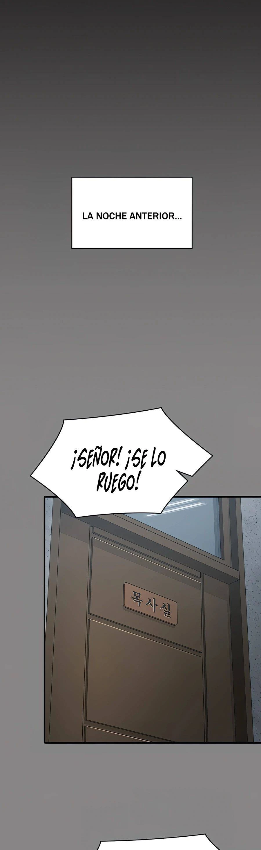 Queen Bee Capítulo 237 - Page 34