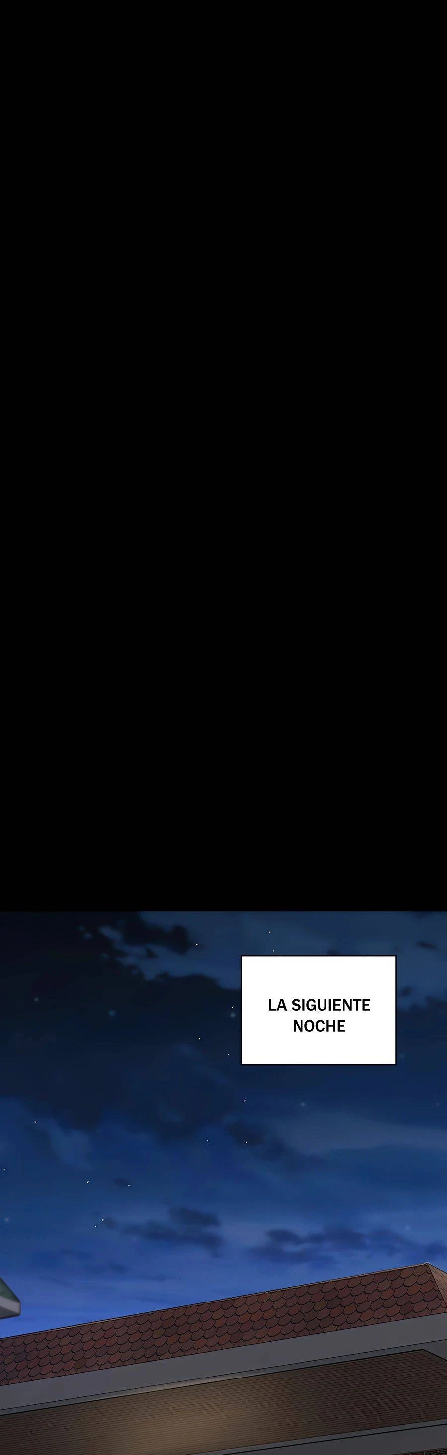 Queen Bee Capítulo 237 - Page 56