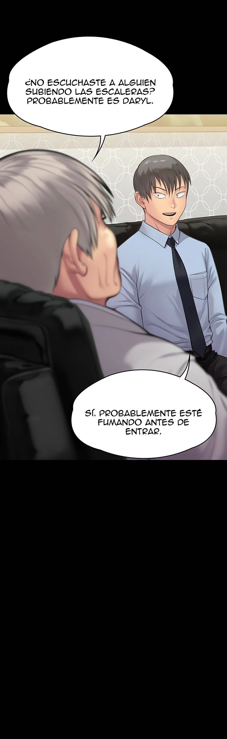Queen Bee Capítulo 237 - Page 61