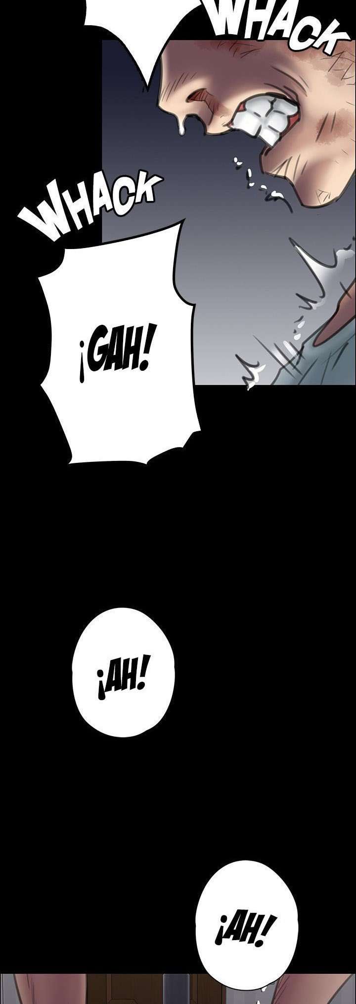 Queen Bee Capítulo 24 - Page 49