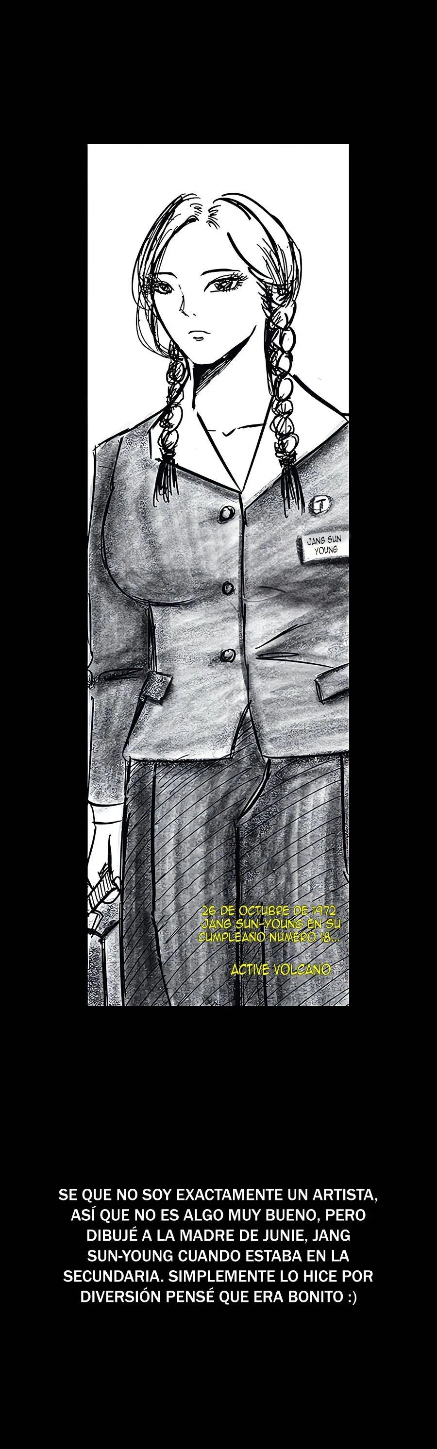 Queen Bee Capítulo 241 - Page 2