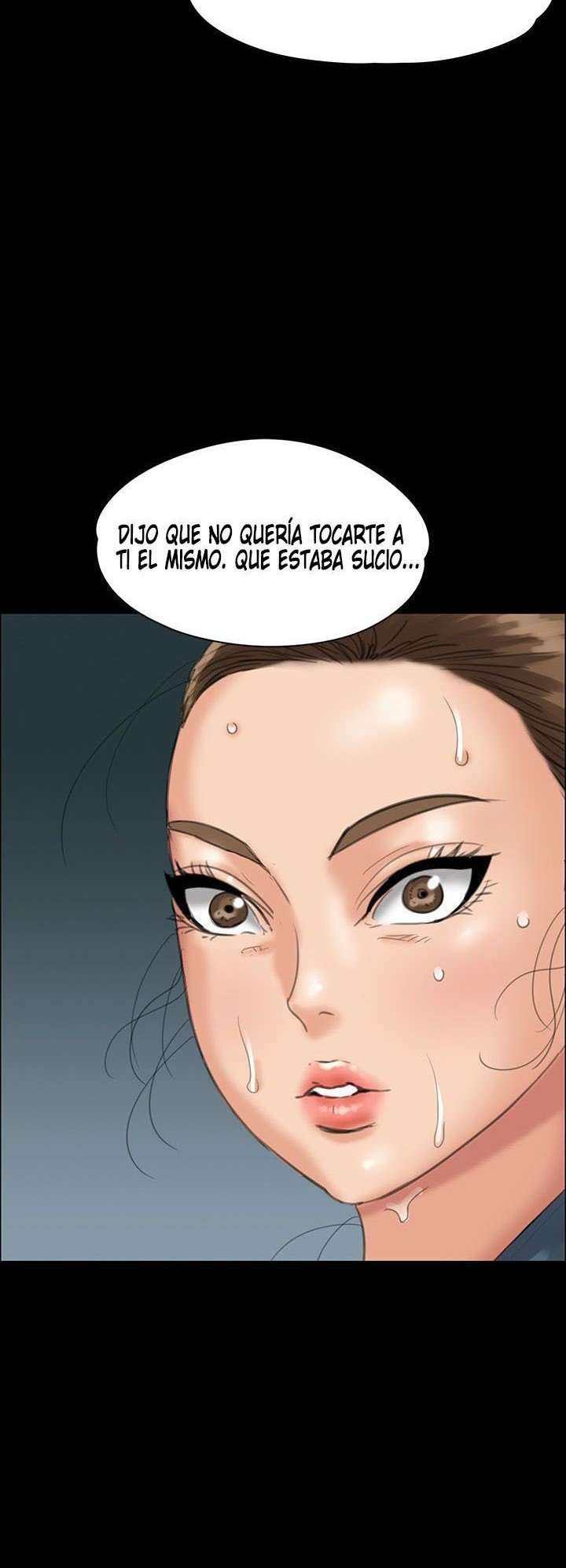Queen Bee Capítulo 25 - Page 59