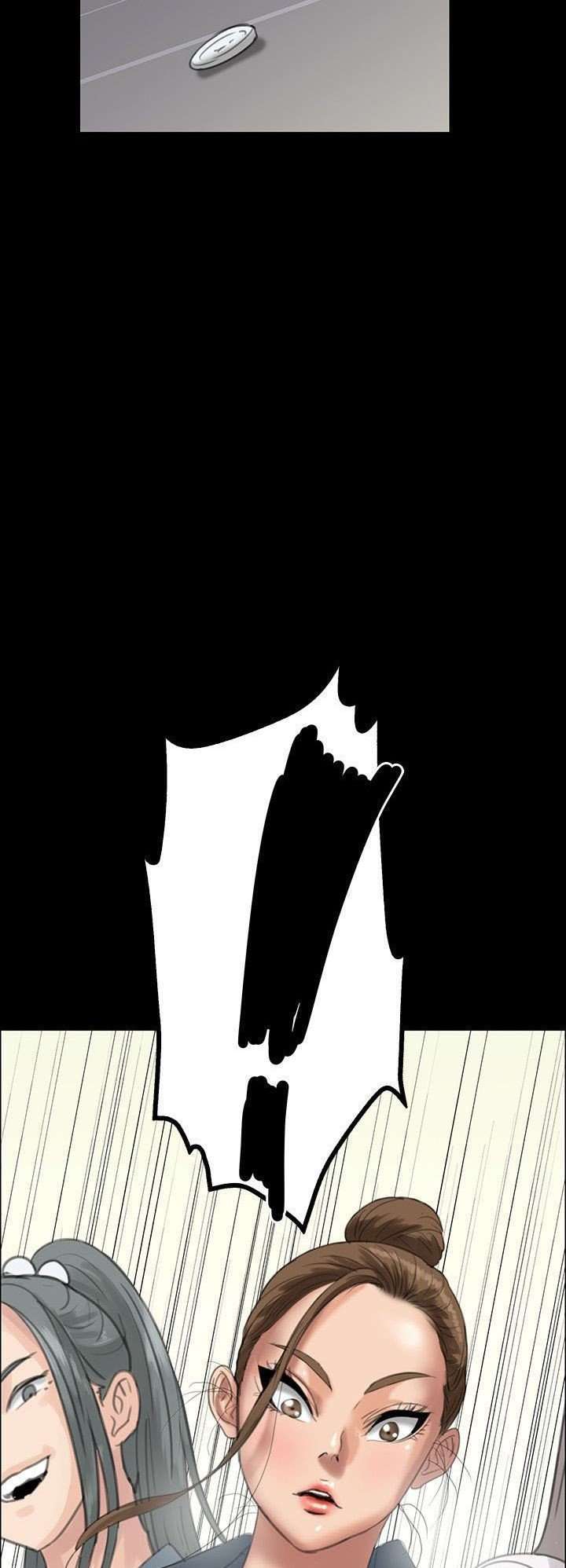Queen Bee Capítulo 25 - Page 64