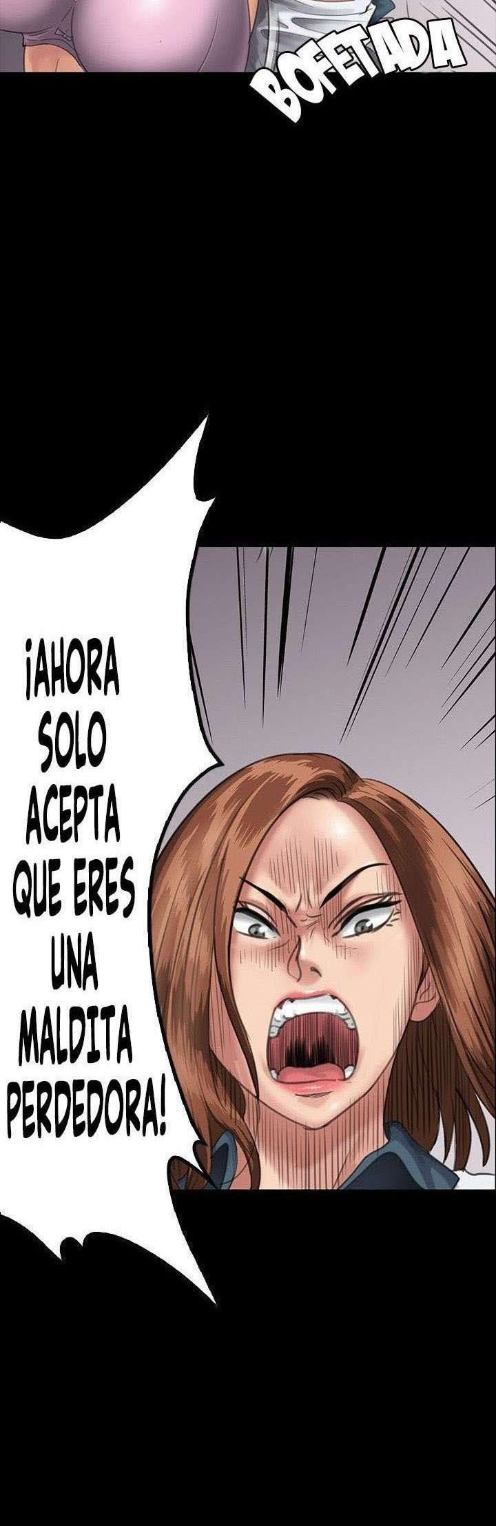 Queen Bee Capítulo 26 - Page 11