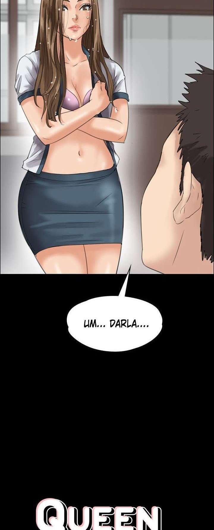 Queen Bee Capítulo 27 - Page 4