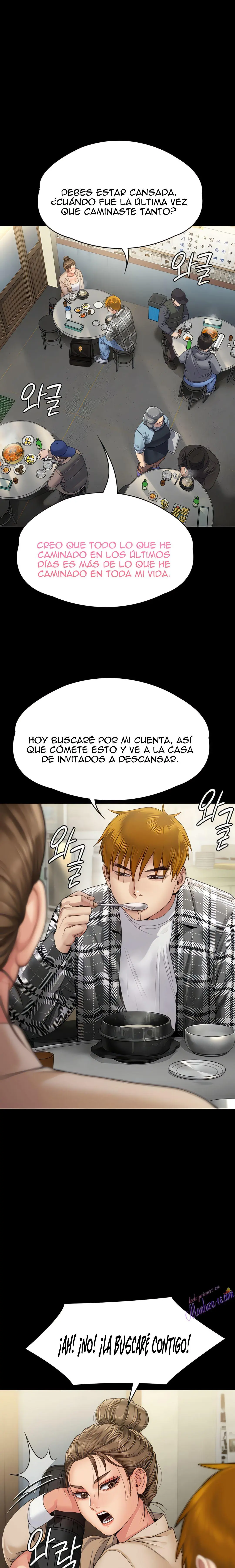 Queen Bee Capítulo 270 - Page 5