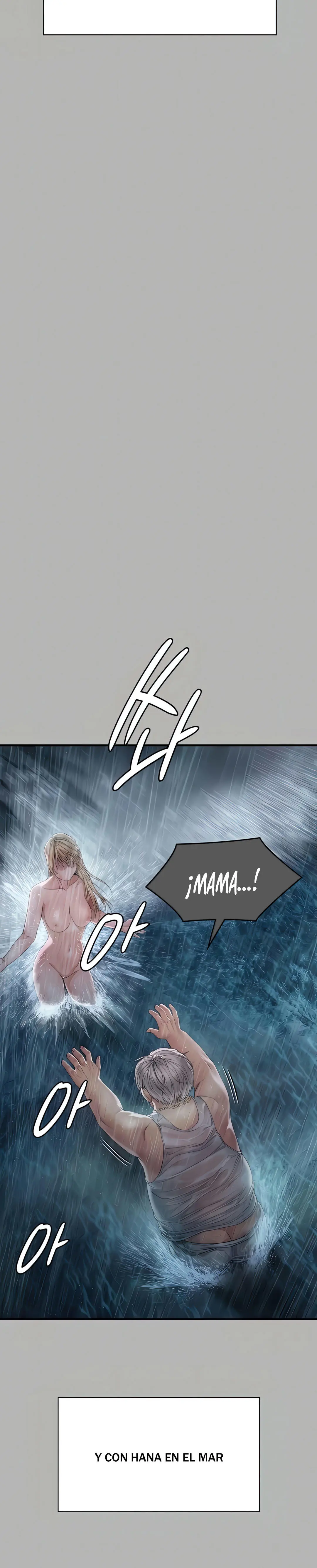 Queen Bee Capítulo 276 - Page 13