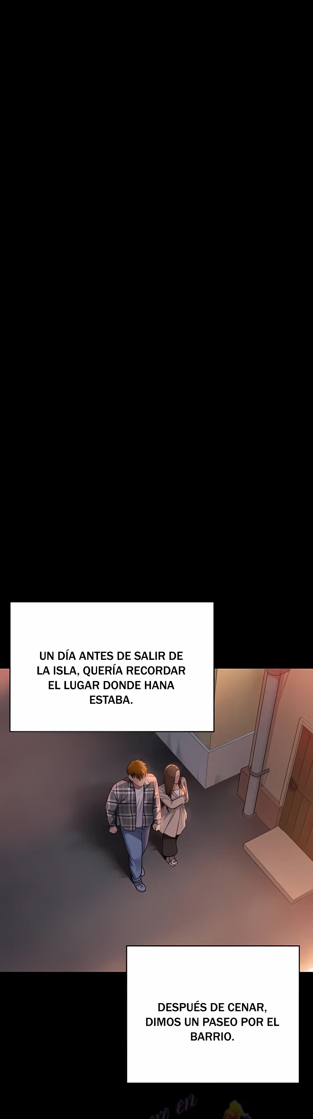 Queen Bee Capítulo 279 - Page 46