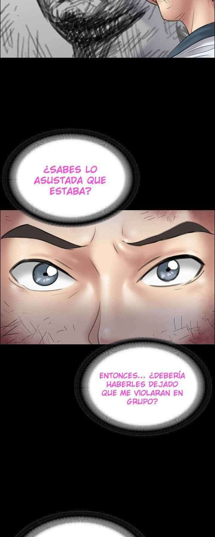 Queen Bee Capítulo 28 - Page 26