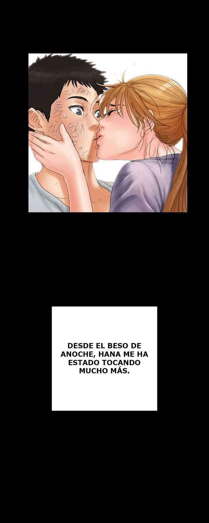 Queen Bee Capítulo 28 - Page 41