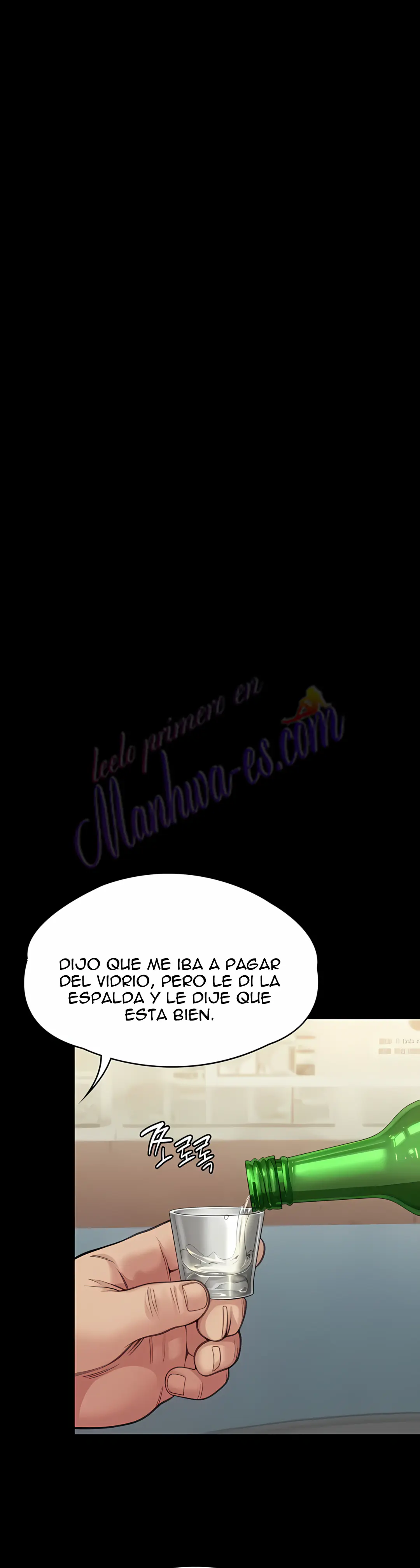Queen Bee Capítulo 280 - Page 19