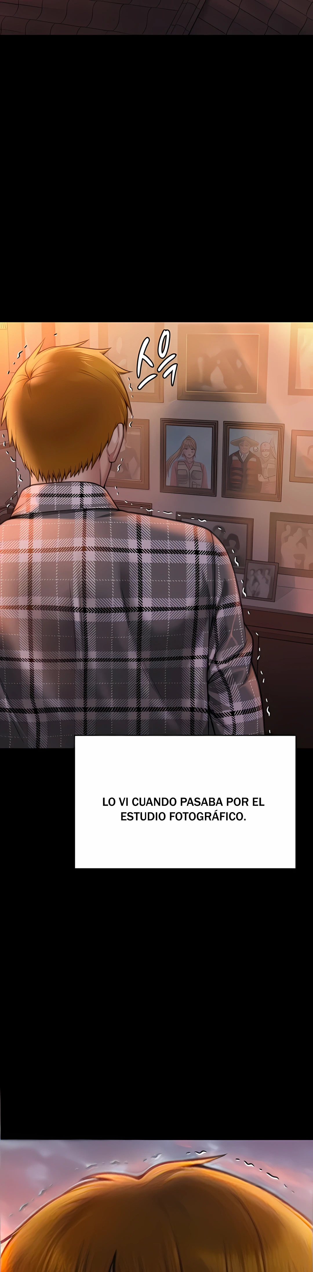 Queen Bee Capítulo 281 - Page 4