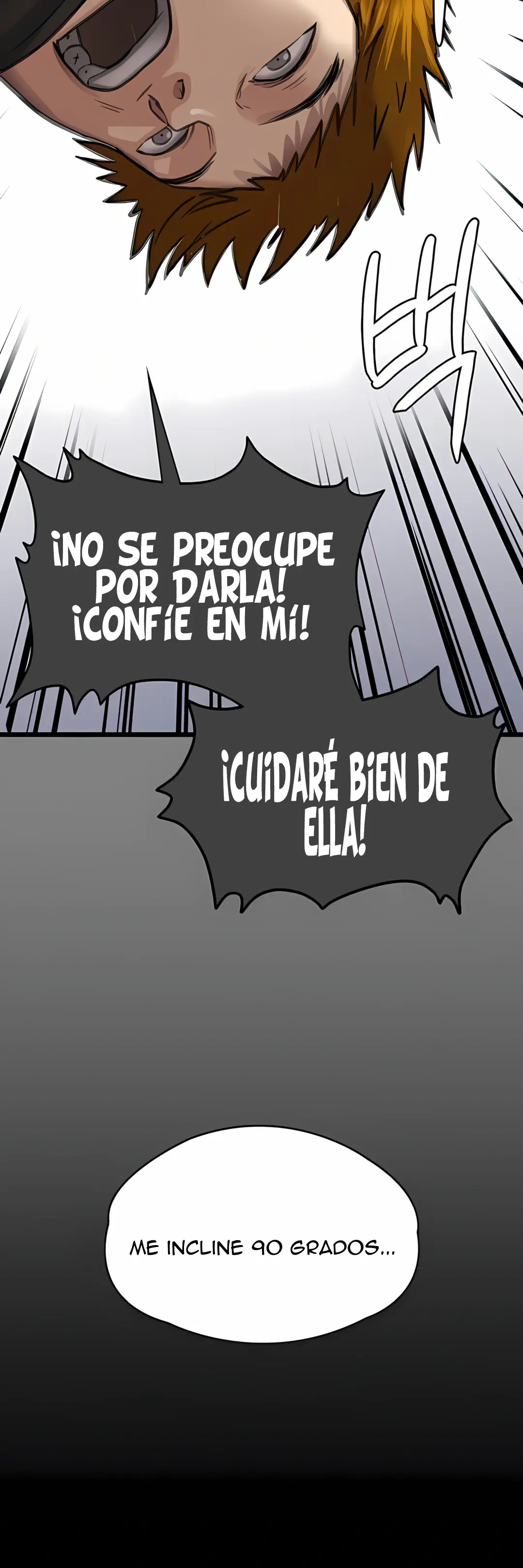 Queen Bee Capítulo 282 - Page 74