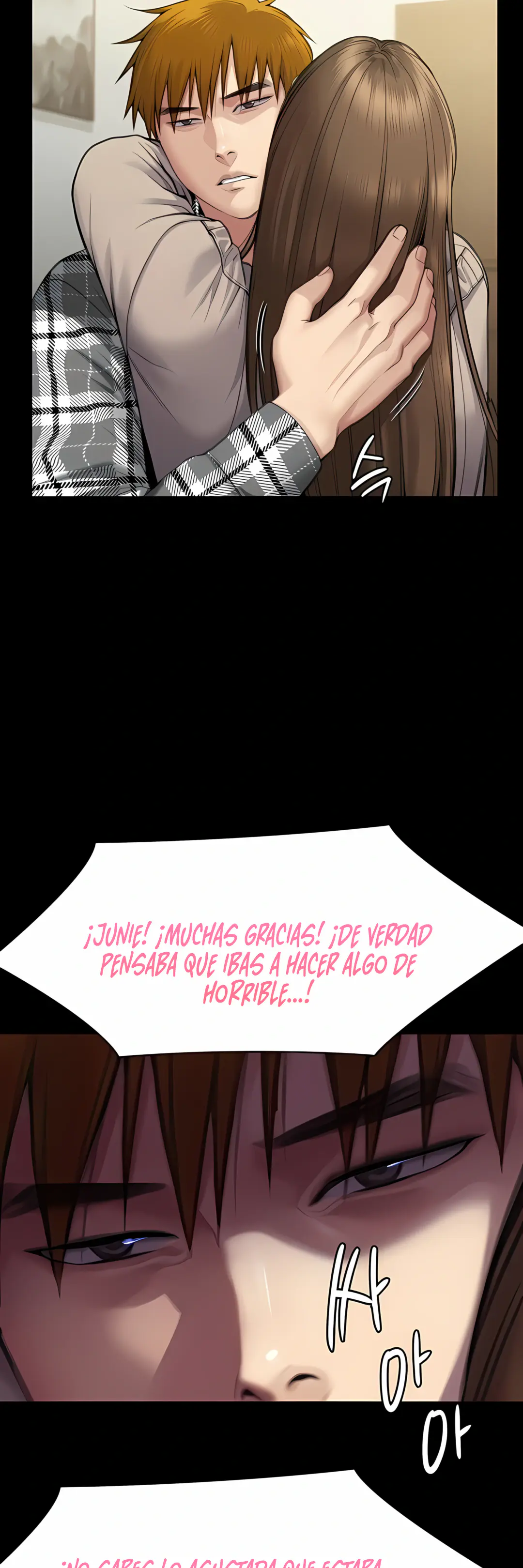 Queen Bee Capítulo 282 - Page 80