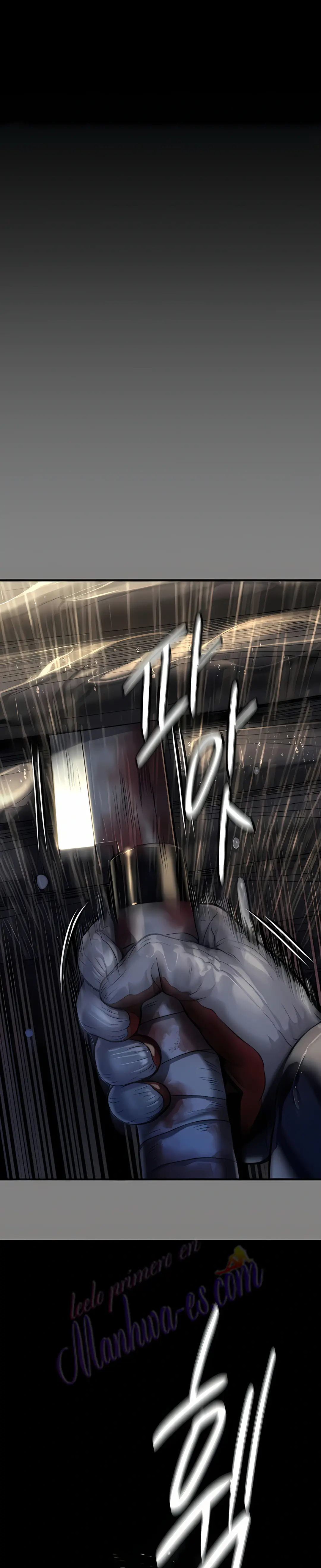 Queen Bee Capítulo 283 - Page 14