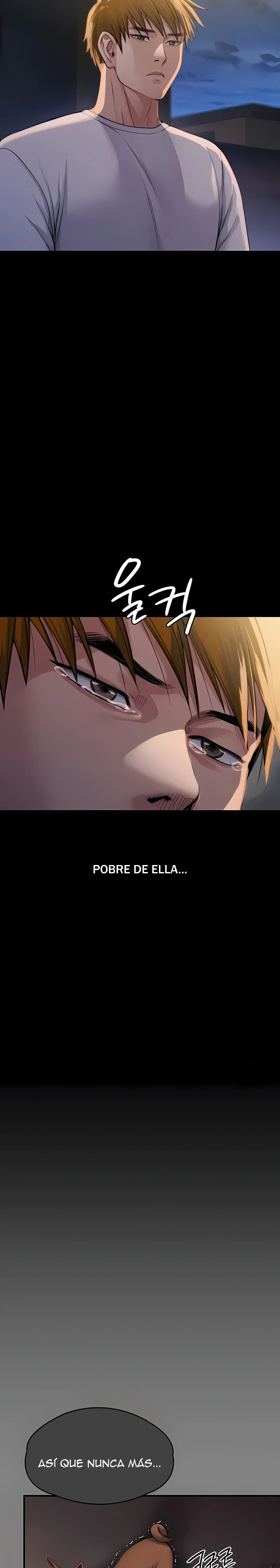 Queen Bee Capítulo 285 - Page 10