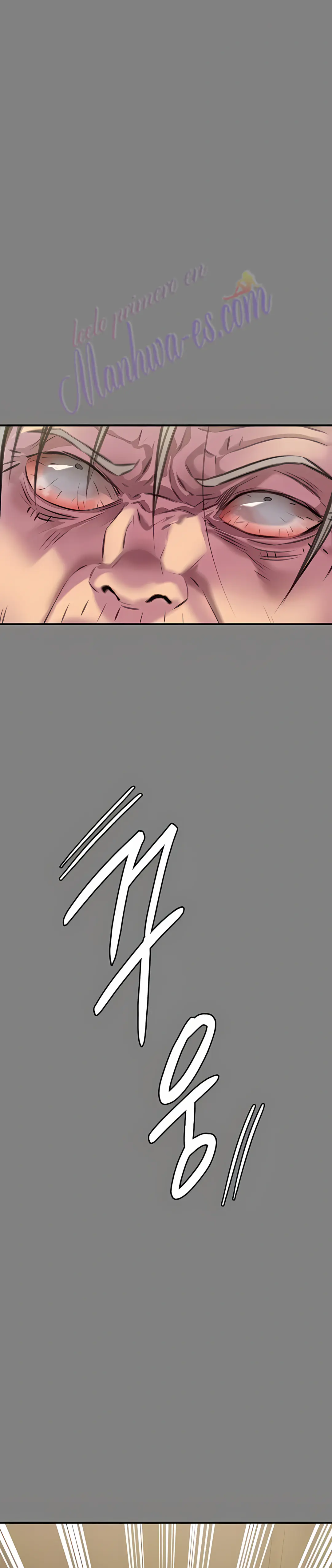 Queen Bee Capítulo 286 - Page 32